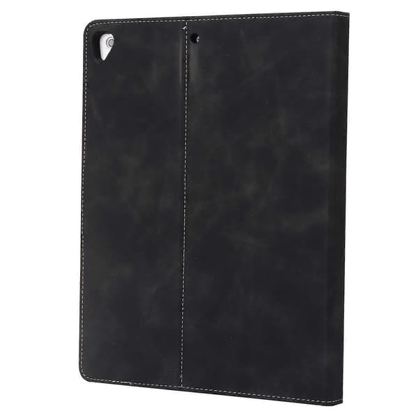 Surfplattefodral för iPad Air (2013)