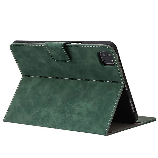 Tablet Cover til iPad Air 11 (2024)