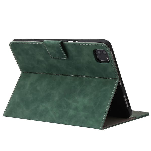 Tablettikotelo iPad Air 11:lle (2024)