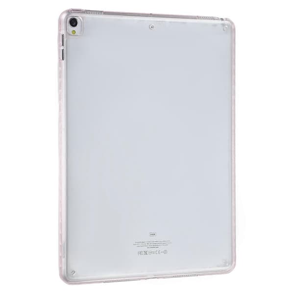 Tablet Cover til iPad 10.2 (2021)
