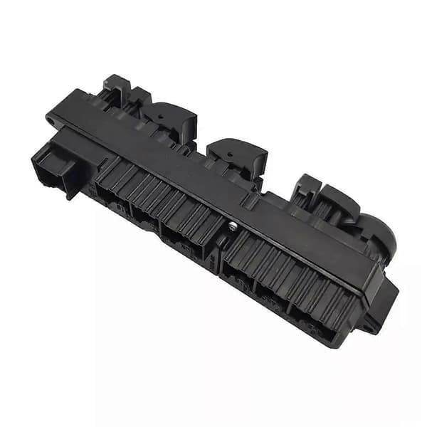 Bilvindusbryter førerside 20835555AB for Cadillac for Escalade 2009-2014 Vindusheisbryter