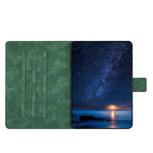 Tablet Cover til iPad Air 11 (2024)