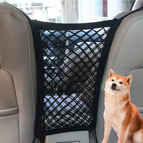 Barrier pet deals