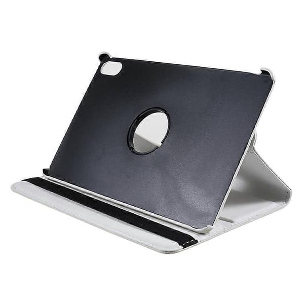 Tablet Cover til Huawei MatePad Air 11,5 tommer (2023)