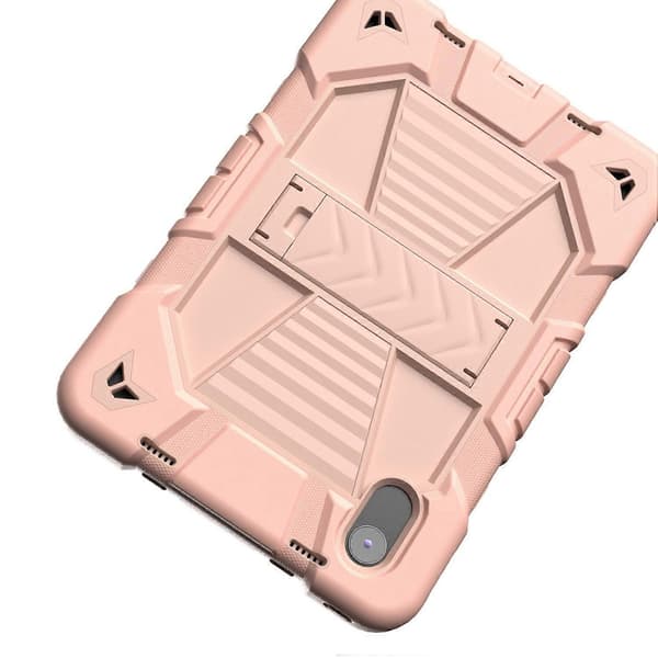 Tabletetui for Lenovo Tab M11