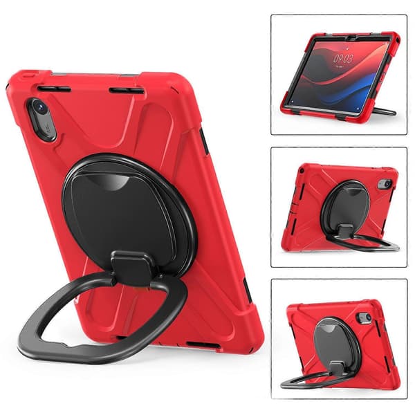 For Lenovo Tab M11 nettbrettdeksel