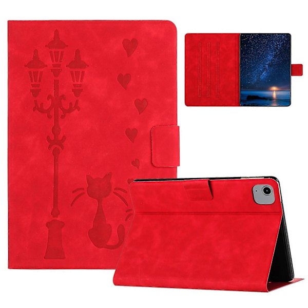 Tablet Cover til iPad Air 11 (2024)