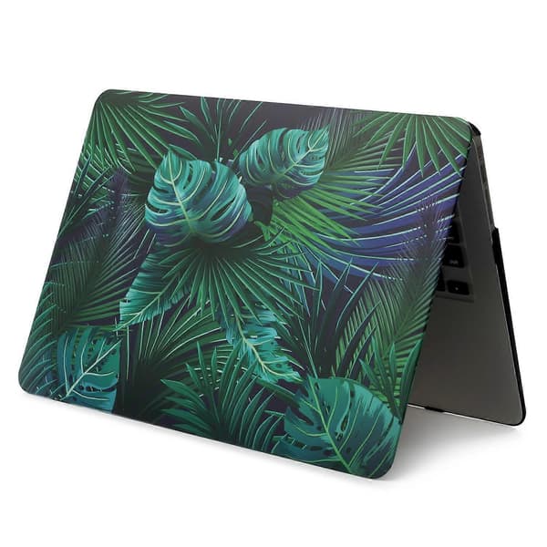 Laptop tasker og etuier til MacBook Air 13 tommer (2018)