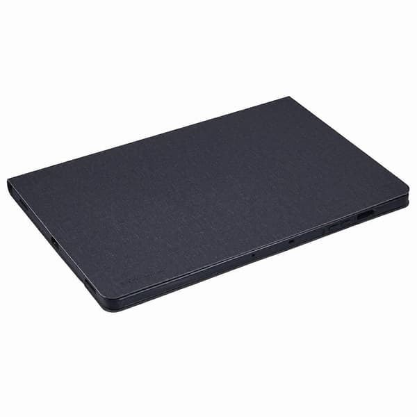 Etui for Galaxy Tab S9+ nettbrett