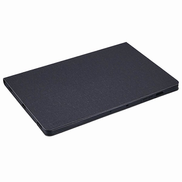 Kotelo Galaxy Tab S9+ -tabletille