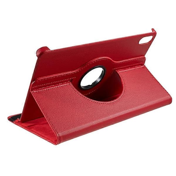Tablet Cover til Huawei MatePad Air 11,5 tommer (2023)