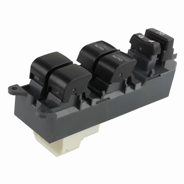 Bil 84820-0C030 Elektrisk Vindusheis Hovedbryter 848200C030 for 2007-2013
