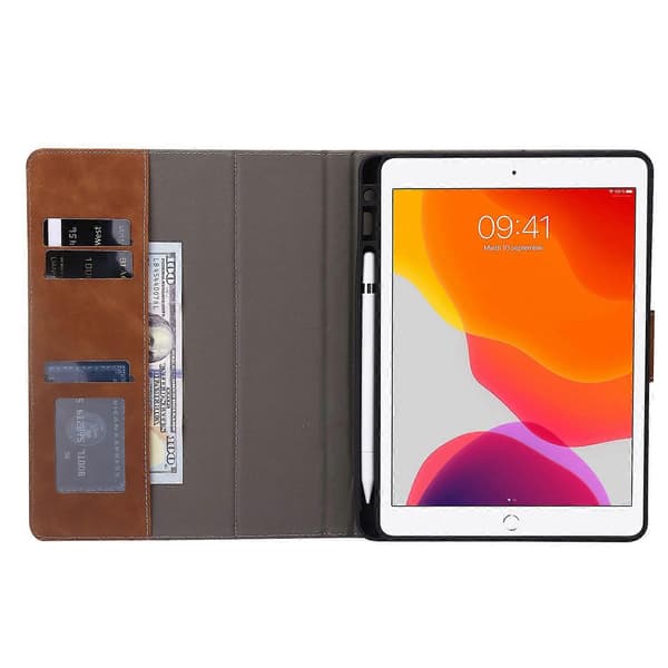 Surfplatta Fodral för iPad Air (2013)