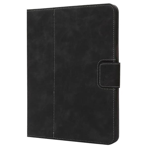 Tablettikotelo iPad Air 11:lle (2024)