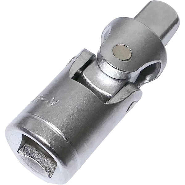 1/2 Gimbal für Ratschensteckschlüssel Ratschendrehwinkeladapter - C2180