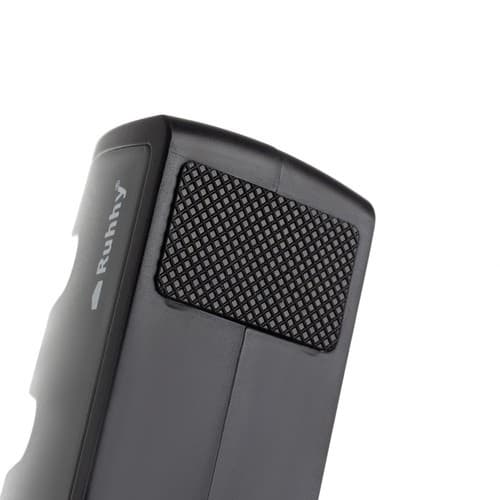 3-i-1 Keramisk Knivsliper - Slip knivene dine