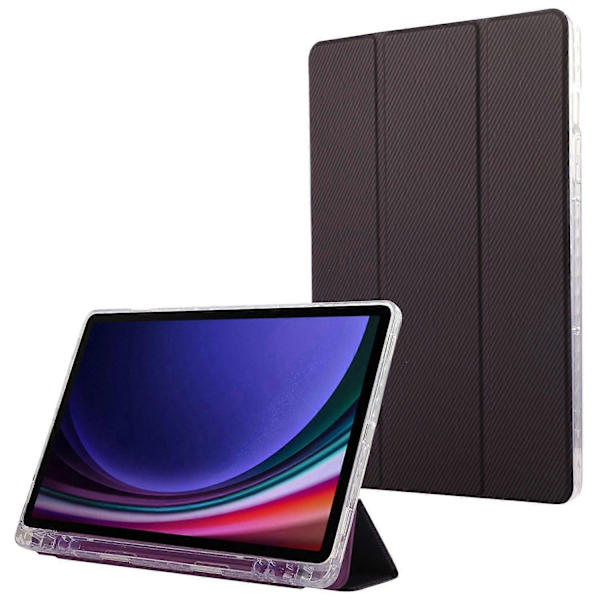 Surfplatta Fodral för Galaxy Tab S9