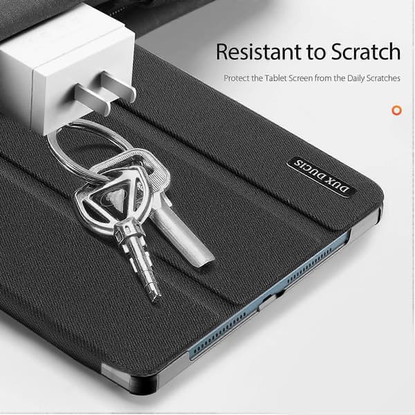 Kompatibel med Lenovo Yoga Tab Plus Tablet Cover