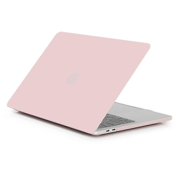 Laptop tasker og etuier til Macbook Pro 13 tommer (2013)