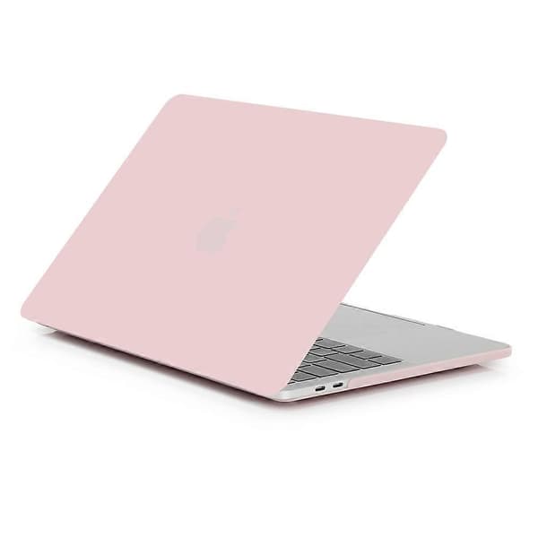 Laptopväskor och fodral för Macbook Pro 13 tum (2013)