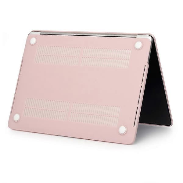 Laptopväskor och fodral för Macbook Pro 13 tum (2013)