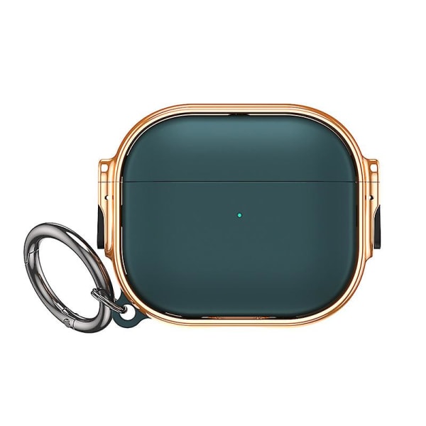 Skyddande fodral kompatibel med Airpods 3:e generation