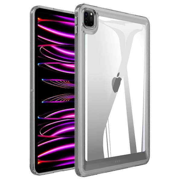 Nettbrettveske for iPad Pro 11 (2022)
