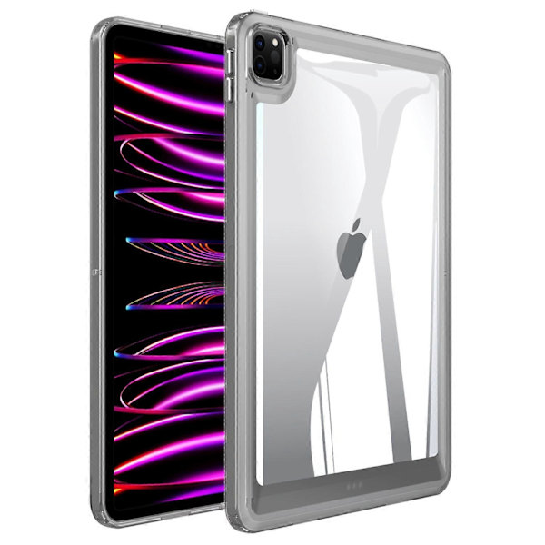 Tablet Cover til iPad Pro 11 (2022)