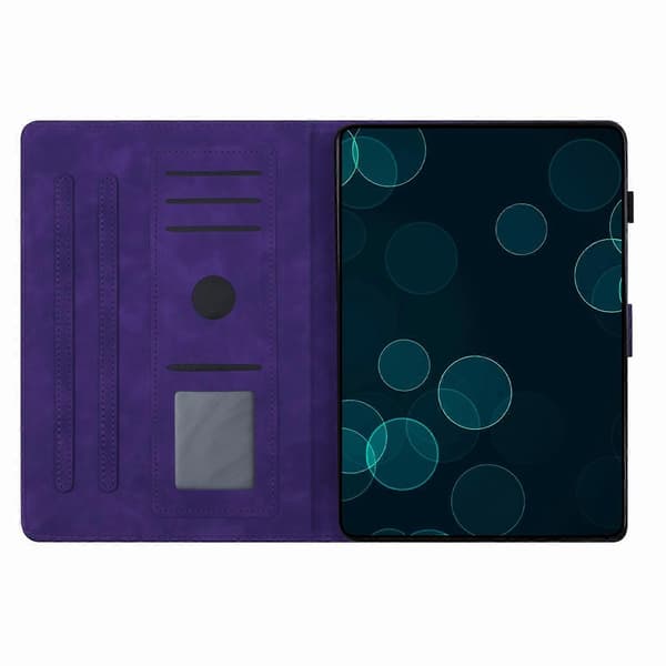 Nettbrettveske for iPad Air (2022)