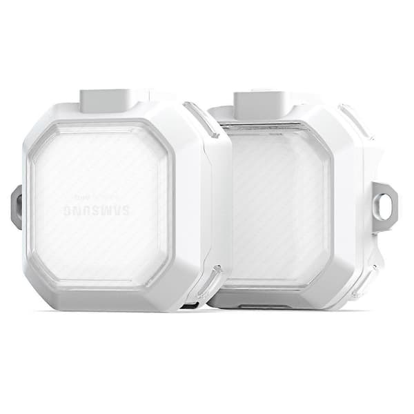 Type C DUX DUCIS SECE Series til Samsung Galaxy Buds Live/Buds Pro/Buds2/Buds2 Pro/Buds FE