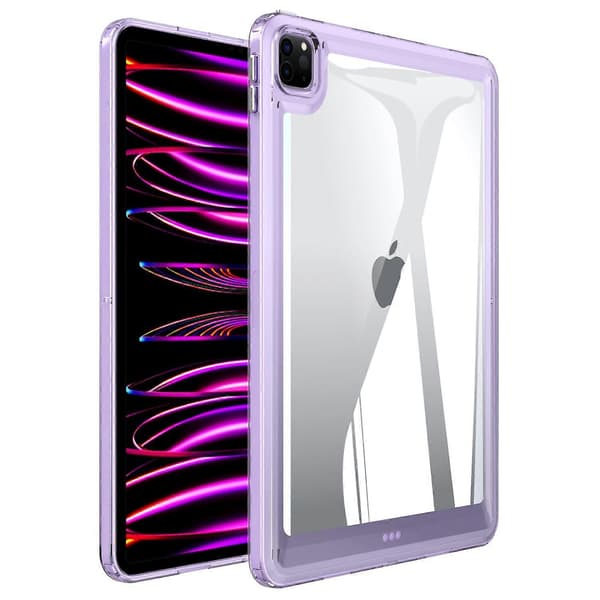 Tablettikotelo iPad Pro 11:lle (2022)