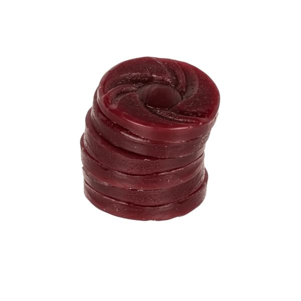 Vokskaker til aromalamper Vanilla & Black Fig