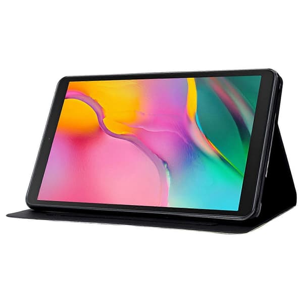 Surfplattafodral för Galaxy Tab A 10.1 (2019)