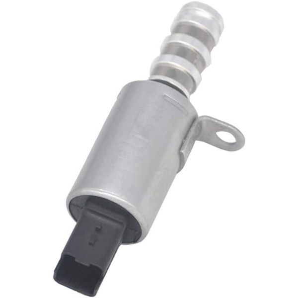 VCT Variabel Timing Nomakselafstyrings Solenoid V758776080 til 207 307 208 308 408 508
