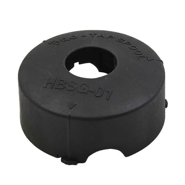 6 stk. Spolehetter til Bosch gressklipper F016L71088