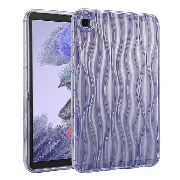 Tablettikotelo Galaxy Tab A7 Lite 8,7 tuumalle