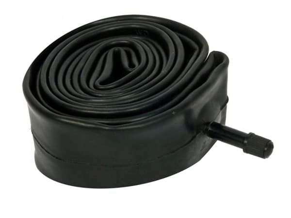 Sykkelslange 24 tommer - 24×1.75/2.125 AV-ventil