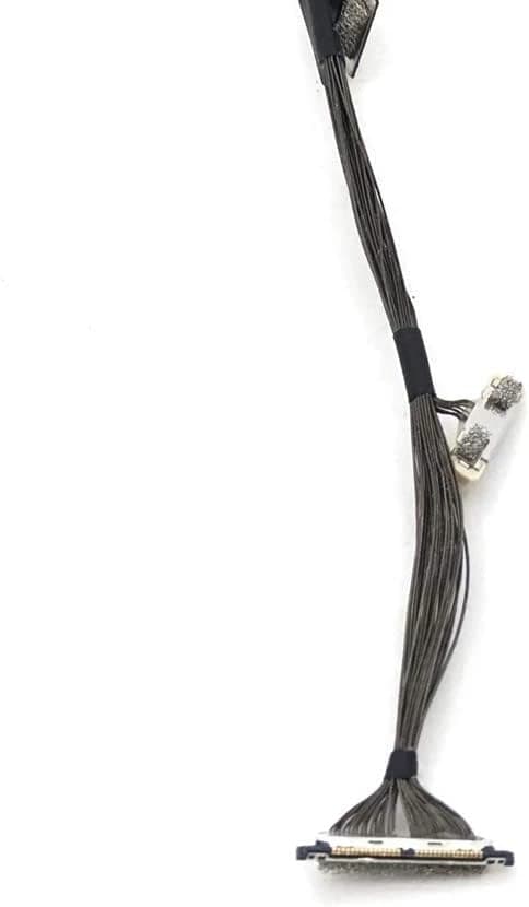 DJI Mini 3 Pro cloud kamera signalkabel PTZ transmissionskabel til DJI Mavic Mini 3 service reservedele