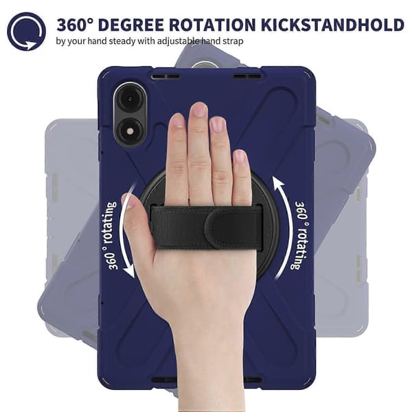 Tablet Cover til Xiaomi Redmi Pad Pro 5G