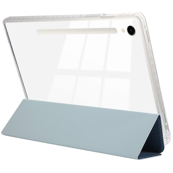 Tablet Cover til Galaxy Tab S9