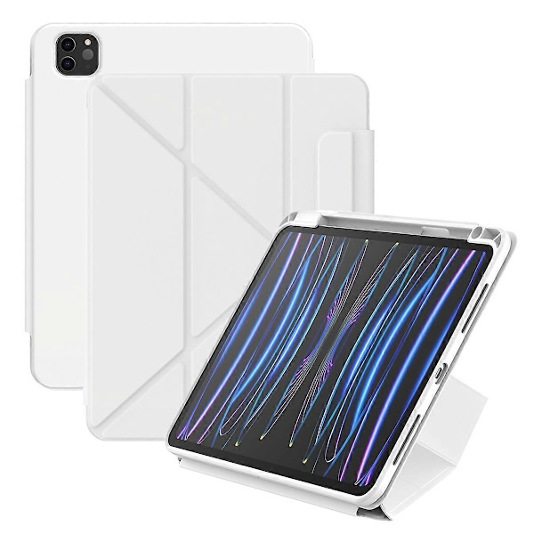 Tablet Cover til iPad Pro 11 (2022)