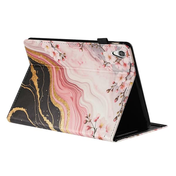 Kompatibel med Lenovo Tab M9 Tablet Cover