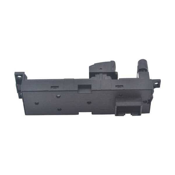 Vindusheisestyring Bryter Vindusknapp 1J3959857 for Golf 4 Leon Fabia Octavia