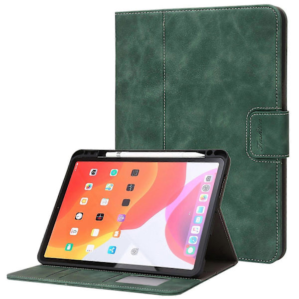 Tablettikotelo iPad Air 11:lle (2024)