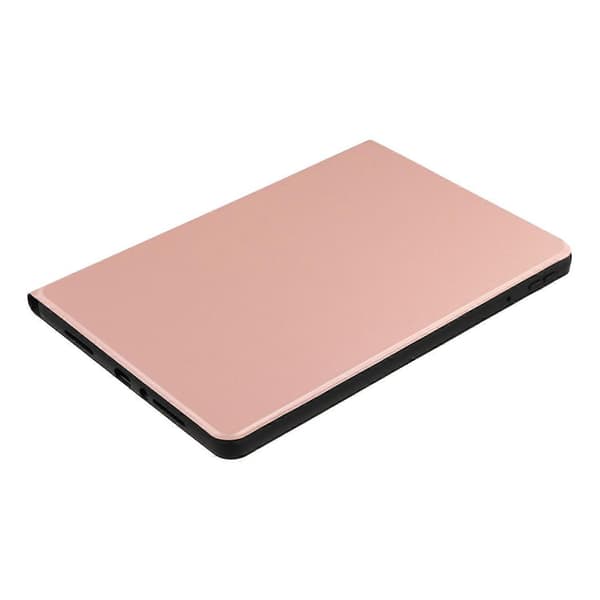 Til Xiaomi Redmi Pad 2 Etui PU Læder Foldbart Stativ Tablet Beskyttelsescover