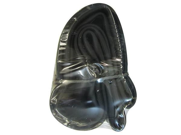 Cykel slange 24 tommer - 24×1.75/2.125 AV ventil