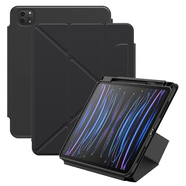 Tablet Cover til iPad Pro 11 (2022)