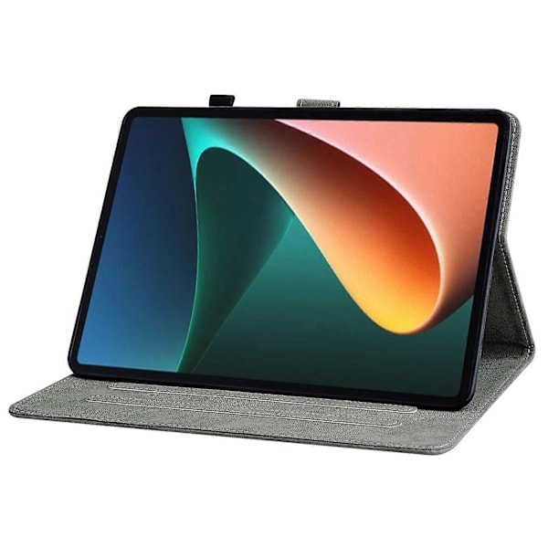 Tablettikotelo Xiaomi Pad 5 Prolle
