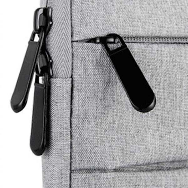 Laptop tasker og etuier til MacBook Pro 14 tommer (2021)
