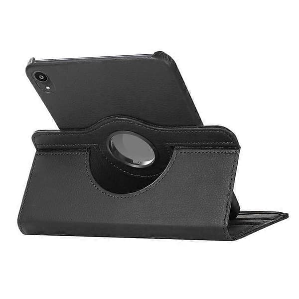 Kompatibel med iPad mini (2021) Tablet Cover